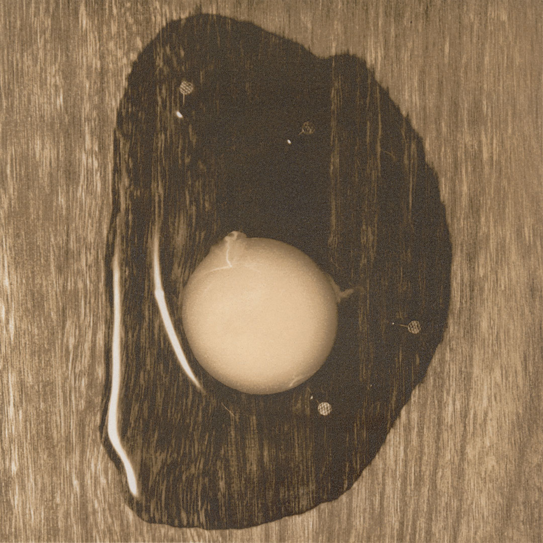 快適な空間 / Comfortable space