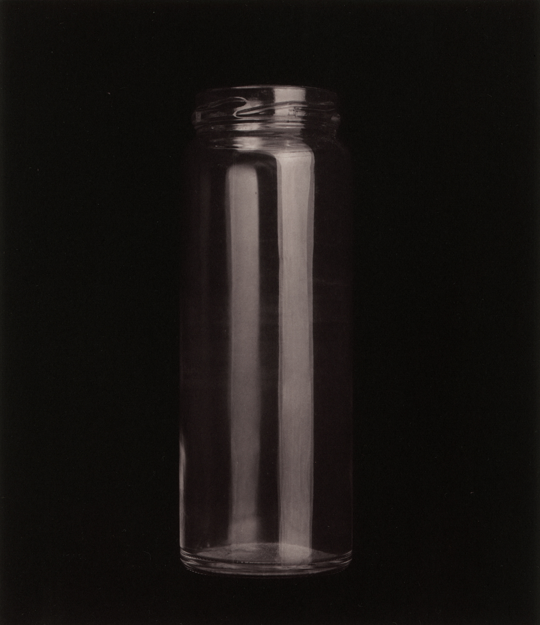 プラスティックボトル / Plastic Bottle