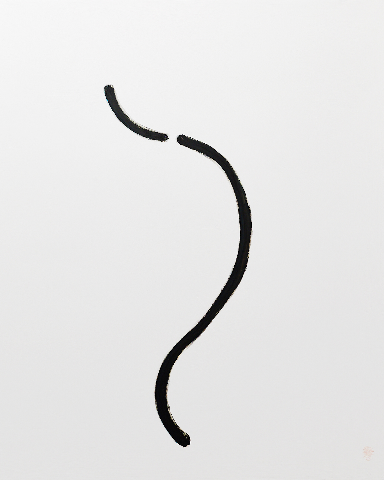 表現のための習作 / Study for expression